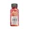 12 Pack: Glitzy Mix Specialty Polyester Glitter by Recollections™